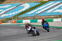 motorbikes;no-limits;november-2019;peter-wileman-photography;portimao;portugal;trackday-digital-images